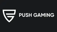 Push Gaming