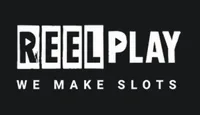 ReelPlay
